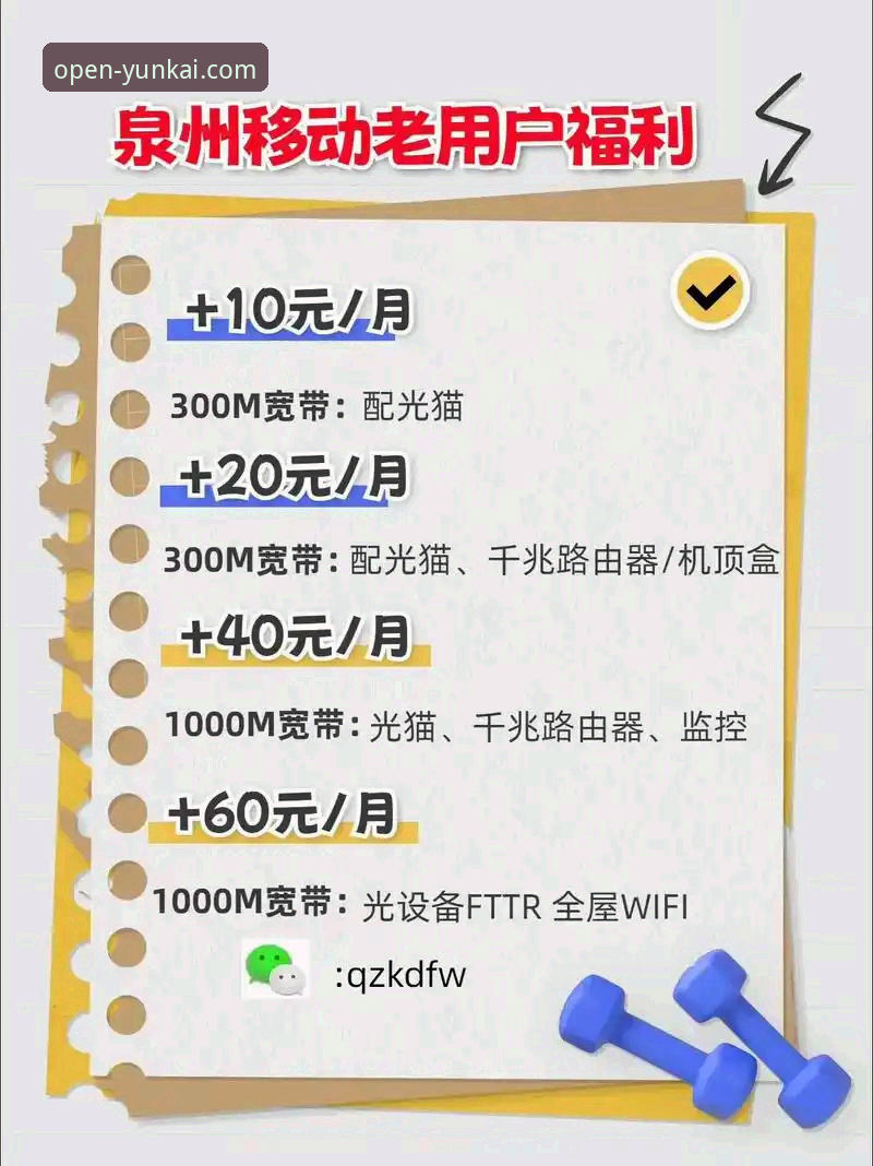 云开官网最新版本对比实用指南：老用户教你如何选择与升级