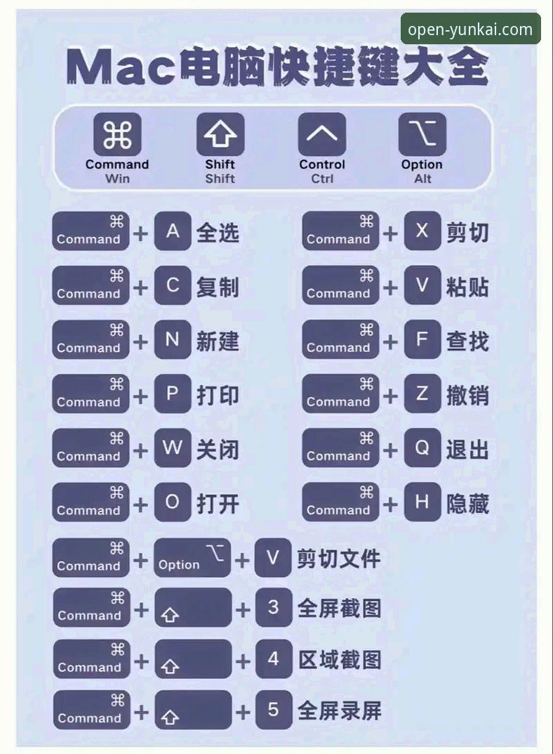 云开官网iOS版 vs 传统移动端：一次关于效率与体验的深度革新