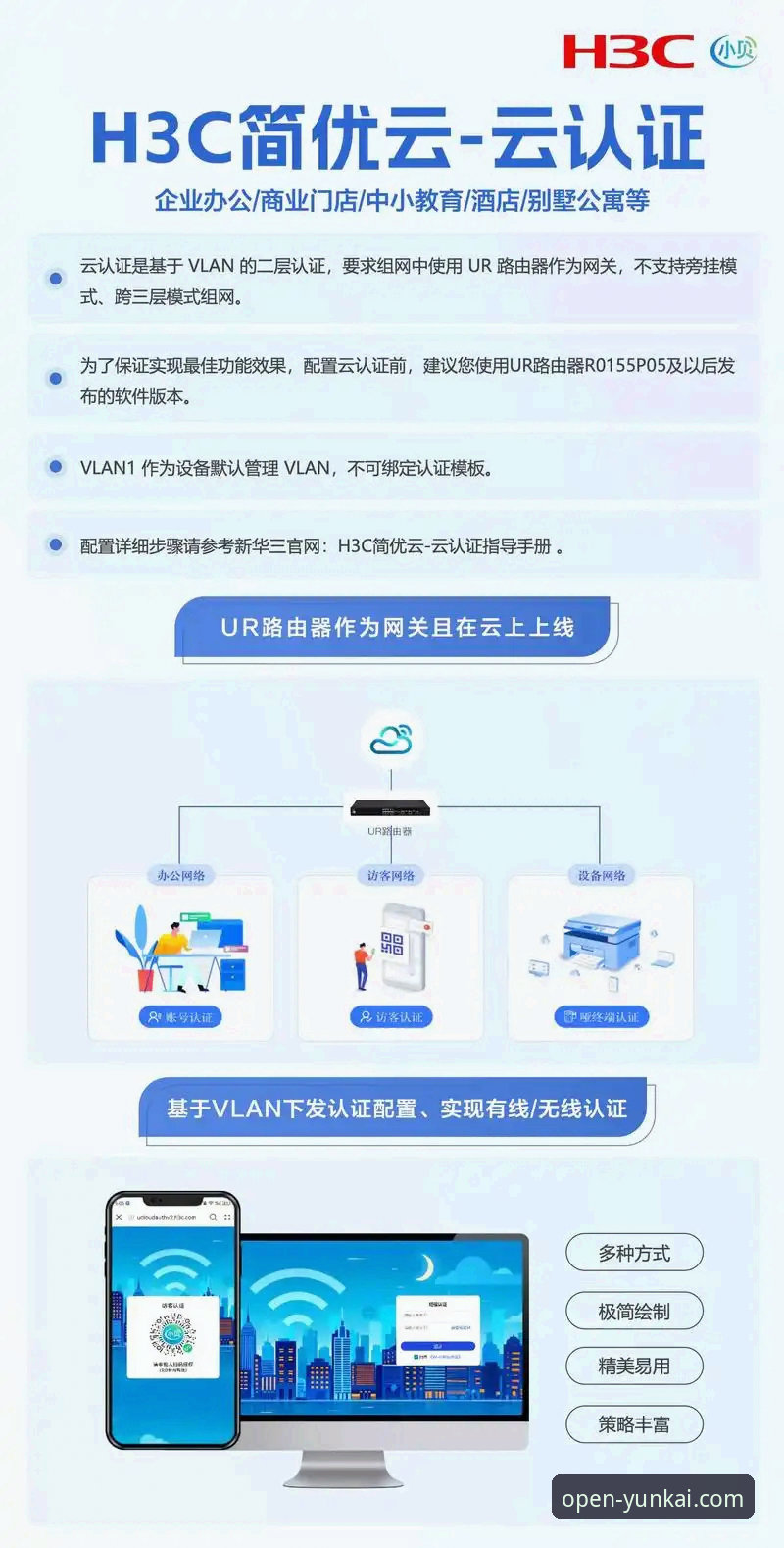 3分钟搞懂云开官网是什么：登录、下载与使用的3大核心指南