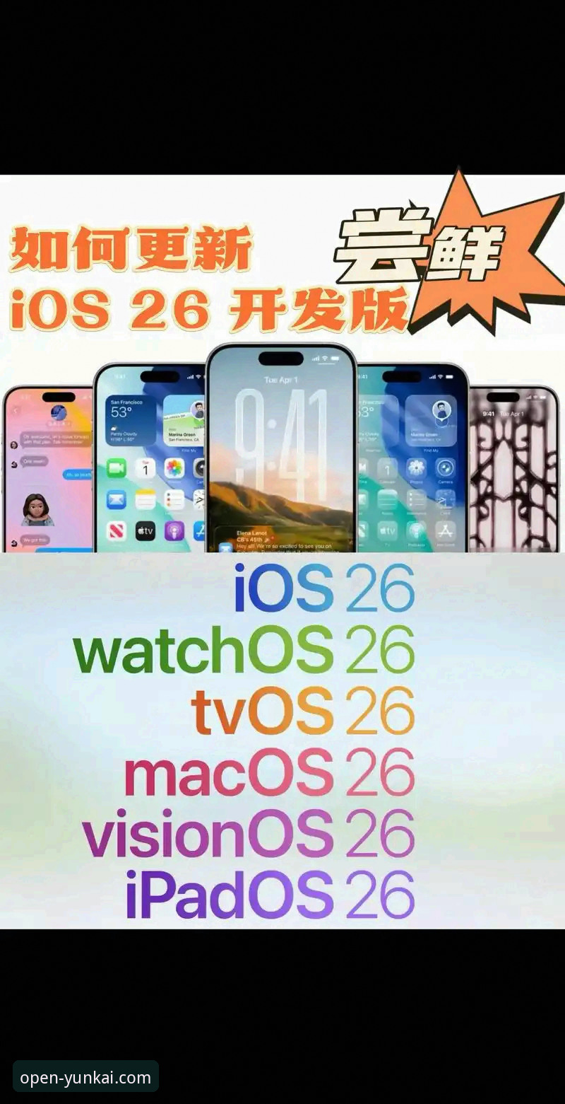 云开官网iOS版与安卓版，如何定义移动体验新标准？